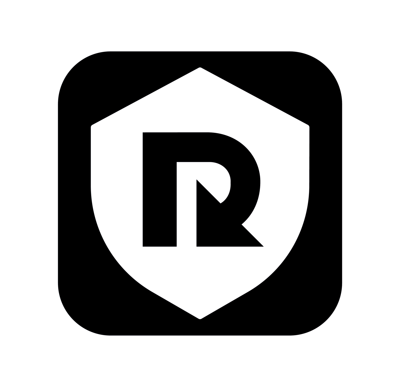 RiskMize Logo